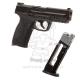 M%26P9%20M2.0%20Metal%20Slide%20Co2%20GBB%20by%20Umarex%20-%20Smith%20%26%20Wesson%204.png